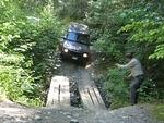 Cowichan LR Rally in the Valley - June 2014 030