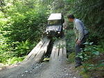 Cowichan LR Rally in the Valley - June 2014 033