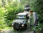 Cowichan LR Rally in the Valley - June 2014 034