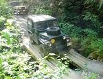 Cowichan LR Rally in the Valley - June 2014 036