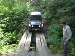Cowichan LR Rally in the Valley - June 2014 037