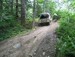 Cowichan LR Rally in the Valley - June 2014 042