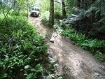 Cowichan LR Rally in the Valley - June 2014 043