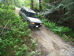 Cowichan LR Rally in the Valley - June 2014 044