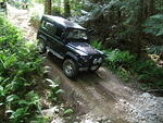Cowichan LR Rally in the Valley - June 2014 048