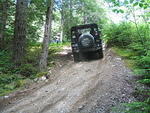 Cowichan LR Rally in the Valley - June 2014 049