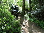 Cowichan LR Rally in the Valley - June 2014 051