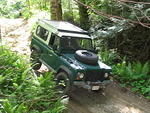 Cowichan LR Rally in the Valley - June 2014 053
