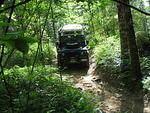 Cowichan LR Rally in the Valley - June 2014 056