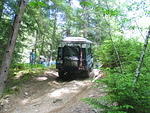 Cowichan LR Rally in the Valley - June 2014 060