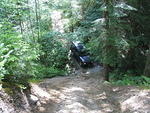 Cowichan LR Rally in the Valley - June 2014 061