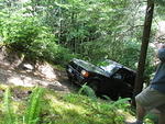 Cowichan LR Rally in the Valley - June 2014 062