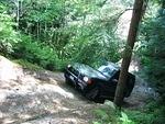 Cowichan LR Rally in the Valley - June 2014 063