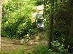 Cowichan LR Rally in the Valley - June 2014 064