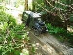 Cowichan LR Rally in the Valley - June 2014 068