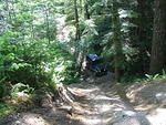 Cowichan LR Rally in the Valley - June 2014 071