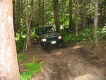 Cowichan LR Rally in the Valley - June 2014 073