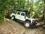 Cowichan LR Rally in the Valley - June 2014 077