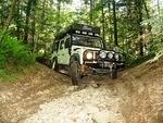 Cowichan LR Rally in the Valley - June 2014 079