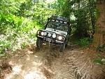 Cowichan LR Rally in the Valley - June 2014 081