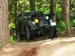 Cowichan LR Rally in the Valley - June 2014 083
