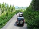 Cowichan LR Rally in the Valley - June 2014 087