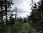 Cowichan LR Rally in the Valley - June 2014 088