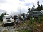 Cowichan LR Rally in the Valley - June 2014 090