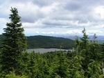 Cowichan LR Rally in the Valley - June 2014 091