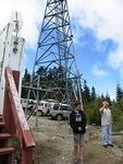 Cowichan LR Rally in the Valley - June 2014 093