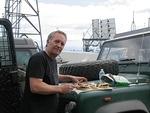 Cowichan LR Rally in the Valley - June 2014 095