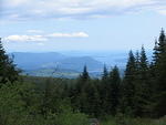 Cowichan LR Rally in the Valley - June 2014 099