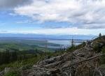 Cowichan LR Rally in the Valley - June 2014 103