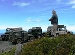 Cowichan LR Rally in the Valley - June 2014 108