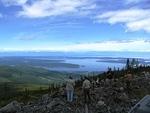 Cowichan LR Rally in the Valley - June 2014 112