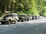 Cowichan LR Rally in the Valley - June 2014 118
