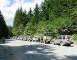 Cowichan LR Rally in the Valley - June 2014 120