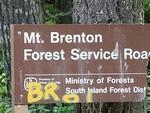 Cowichan LR Rally in the Valley - June 2014 121