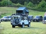Cowichan LR Rally in the Valley - June 2014 124
