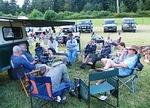 Cowichan LR Rally in the Valley - June 2014 125