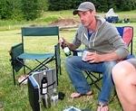 Cowichan LR Rally in the Valley - June 2014 126