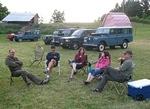 Cowichan LR Rally in the Valley - June 2014 128