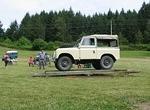 Cowichan LR Rally in the Valley - June 2014 134
