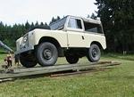 Cowichan LR Rally in the Valley - June 2014 136