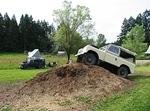 Cowichan LR Rally in the Valley - June 2014 138