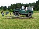 Cowichan LR Rally in the Valley - June 2014 140