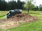 Cowichan LR Rally in the Valley - June 2014 144