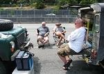 Cowichan LR Rally in the Valley - June 2014 147