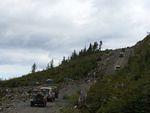 IMG_2341.JPG