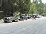 IMG_2349.JPG